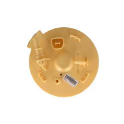Unité d'injection de carburant BOSCH 0 580 203 264