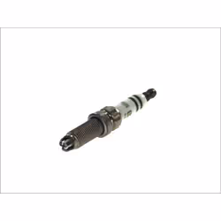 Bougie d'allumage BOSCH 0 242 140 507, 1 pièce