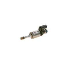 Soupape d'injection BOSCH 0 261 500 718