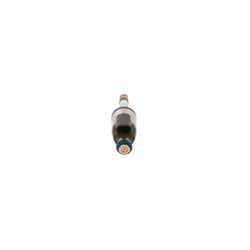 Soupape d'injection BOSCH 0 261 500 718