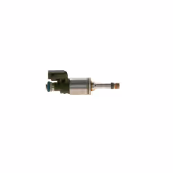 Soupape d'injection BOSCH 0 261 500 718