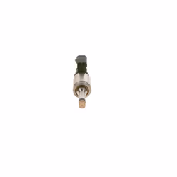 Soupape d'injection BOSCH 0 261 500 718 - Vue supplémentaire 4