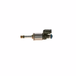 Soupape d'injection BOSCH 0 261 500 718 - Vue supplémentaire 5