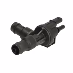 Soupape de purge, réservoir de carburant BOSCH 0 280 142 526