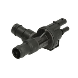 Soupape de purge, réservoir de carburant BOSCH 0 280 142 526