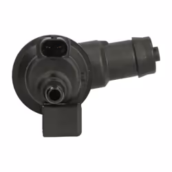 Soupape de purge, réservoir de carburant BOSCH 0 280 142 526