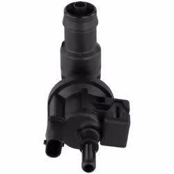 Soupape de purge, réservoir de carburant BOSCH 0 280 142 526