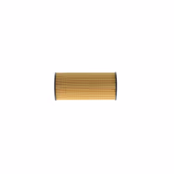 Filtre à huile BOSCH F 026 407 312 - Vue supplémentaire 6