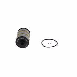 Filtre à huile BOSCH F 026 407 313 - Vue supplémentaire 3