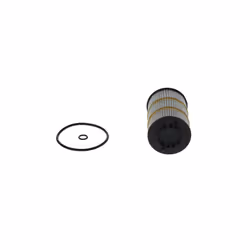 Filtre à huile BOSCH F 026 407 313 - Vue supplémentaire 5