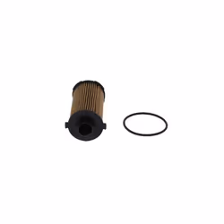 Filtre à huile BOSCH F 026 407 314 - Vue supplémentaire 3
