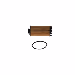 Filtre à huile BOSCH F 026 407 314 - Vue supplémentaire 4