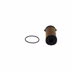 Filtre à huile BOSCH F 026 407 314 - Vue supplémentaire 5