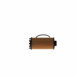 Filtre à huile BOSCH F 026 407 314 - Vue supplémentaire 6
