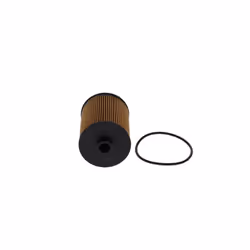 Filtre à huile BOSCH F 026 407 320 - Vue supplémentaire 3