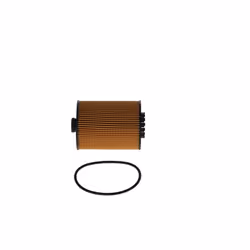Filtre à huile BOSCH F 026 407 320 - Vue supplémentaire 4