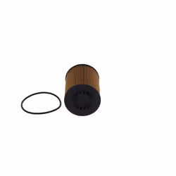 Filtre à huile BOSCH F 026 407 320 - Vue supplémentaire 5