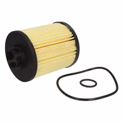 Filtre à huile BOSCH F 026 407 323 - Vue supplémentaire 2
