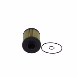 Filtre à huile BOSCH F 026 407 323 - Vue supplémentaire 3
