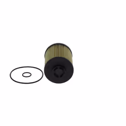 Filtre à huile BOSCH F 026 407 323 - Vue supplémentaire 5