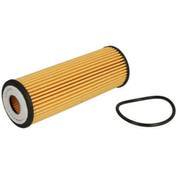 Filtre à huile BOSCH F 026 407 324