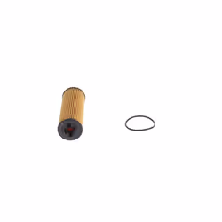 Filtre à huile BOSCH F 026 407 324 - Vue supplémentaire 3