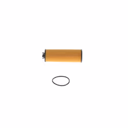 Filtre à huile BOSCH F 026 407 324 - Vue supplémentaire 4