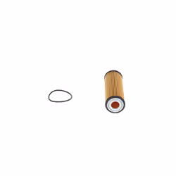 Filtre à huile BOSCH F 026 407 324 - Vue supplémentaire 5