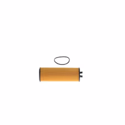 Filtre à huile BOSCH F 026 407 324 - Vue supplémentaire 6