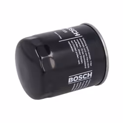 Filtre à huile BOSCH F 026 407 325 - Vue supplémentaire 2