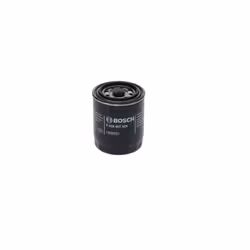 Filtre à huile BOSCH F 026 407 325 - Vue supplémentaire 3