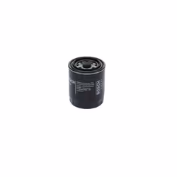 Filtre à huile BOSCH F 026 407 325 - Vue supplémentaire 4