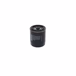 Filtre à huile BOSCH F 026 407 325 - Vue supplémentaire 5