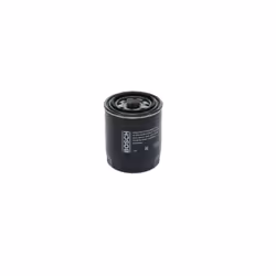 Filtre à huile BOSCH F 026 407 325 - Vue supplémentaire 6