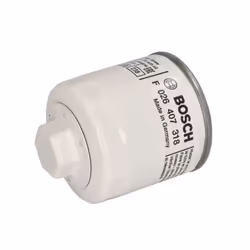 Filtre à huile BOSCH F 026 407 318 - Vue supplémentaire 2