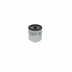 Filtre à huile BOSCH F 026 407 318 - Vue supplémentaire 4