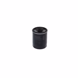 Filtre à huile BOSCH F 026 407 311 - Vue supplémentaire 4