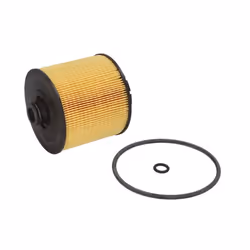 Filtre à huile BOSCH F 026 407 316 - Vue supplémentaire 2