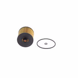 Filtre à huile BOSCH F 026 407 316 - Vue supplémentaire 3