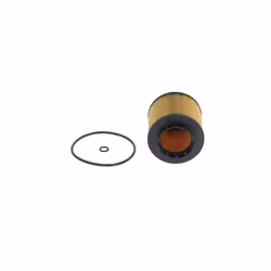 Filtre à huile BOSCH F 026 407 316 - Vue supplémentaire 5