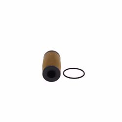 Filtre à huile BOSCH F 026 407 317 - Vue supplémentaire 3