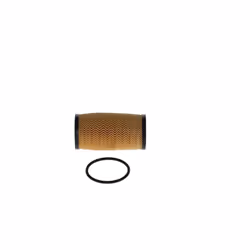 Filtre à huile BOSCH F 026 407 317 - Vue supplémentaire 4