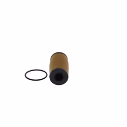 Filtre à huile BOSCH F 026 407 317 - Vue supplémentaire 5