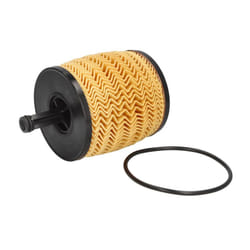 Filtre à huile BOSCH F 026 407 322