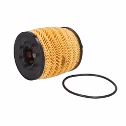 Filtre à huile BOSCH F 026 407 322 - Vue supplémentaire 2