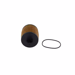 Filtre à huile BOSCH F 026 407 322 - Vue supplémentaire 3