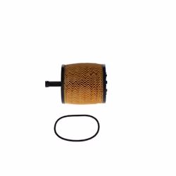Filtre à huile BOSCH F 026 407 322 - Vue supplémentaire 4