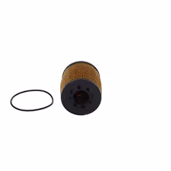 Filtre à huile BOSCH F 026 407 322 - Vue supplémentaire 5