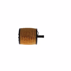 Filtre à huile BOSCH F 026 407 322 - Vue supplémentaire 6