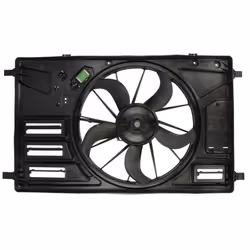 Pulseur d'air habitacle BOSCH 0 130 308 552